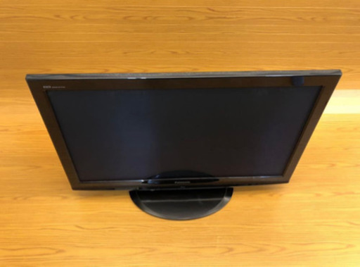 stp-0616 札幌市内・札幌近郊限定 パナソニック プラズマテレビ ビエラ