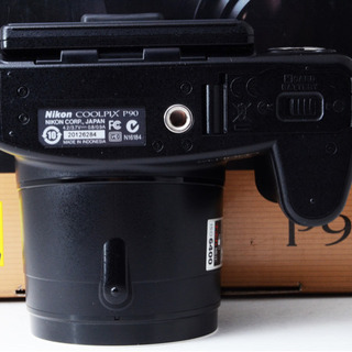 ○極上○付属品ほぼ完備○WIFI転送可能○新品ケース付き○