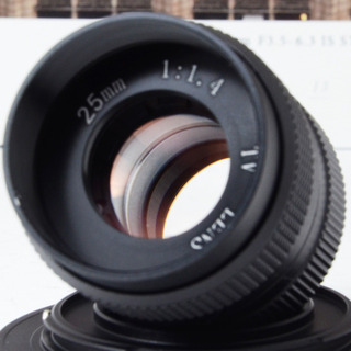 ●女性に超人気●WIFI内蔵●4K自撮り●30コマ連写●ルミックス GF9 ゆうパック代引き発送！送料、代引き手数料無料♪