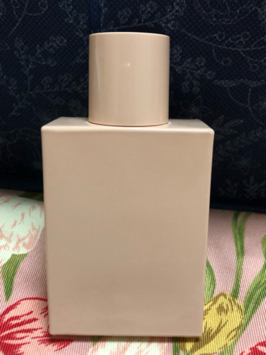 GUCCI NETTARE DI FIORI 50ml 未使用品