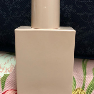 GUCCI NETTARE DI FIORI 50ml 未使用品