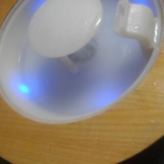 【送料無料】アロマディフューザー 生活の木 YUN 音楽、タイマーリモコン 送料無料】アロマディフューザー 生活の木 YUN 音楽、タイマーリモコン