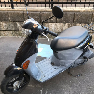 早い者勝ち let's4 原付 50cc 値下げ可 キックでの始動 バッテリー交換必要 早い者勝ち let's4 原付 50cc 値下げ可 キックでの始動 バッテリー交換