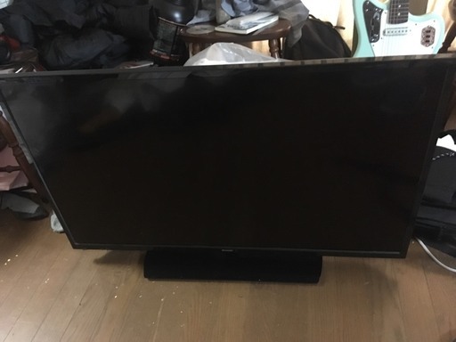 シャープ SHARP LC-40H30 AQUOS（アクオス）40型液晶テレビ