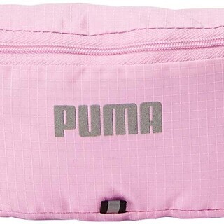 PUMA 　ＰＲクラシック　ウエストバッグ 【新品】