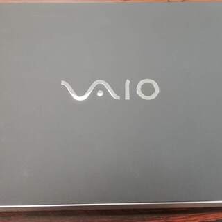 最終値下げ】Sony VAIO 11インチ・薄型！超軽量約870g SSD