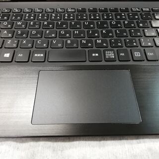 最終値下げ】Sony VAIO 11インチ・薄型！超軽量約870g SSD