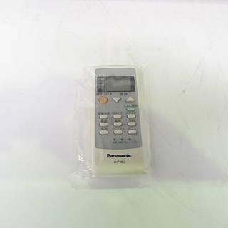 ハッピー西葛西店】中古エアコン 4.0kw [～17畳] パナソニックの通販は 
