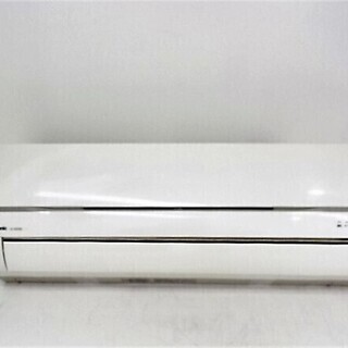 ハッピー西葛西店】中古ウインドエアコン (冷房専用) 鉄筋6～7畳 木造4