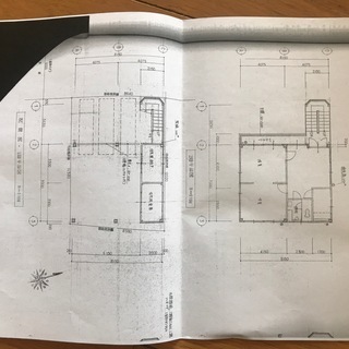 今池駅徒歩8分　２F28㎡ トイレ　給湯室