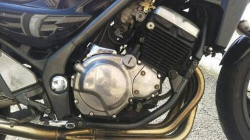 祝！生誕祭］2月22日はスズキ #GSX250FX の誕生日（発売日）だよ