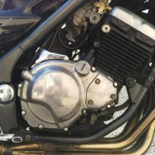 カワサキ　バリオス2　スズキ　GSX250FX　近郊配送無料 カワサキ バリオス2 スズキ GSX250FX 近郊配送無料 【公式通販】