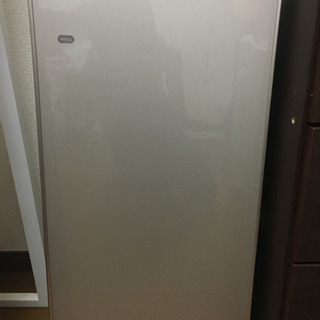 日立 空気清浄機 EP LV G900