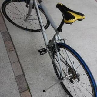 ジャイアント エスケープAIR