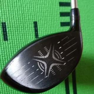 キャロウェイ ドライバー ゴルフクラブ