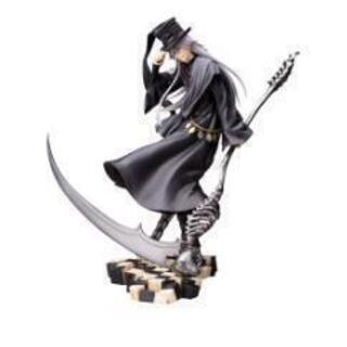 中古葬儀屋が無料 格安で買える ジモティー