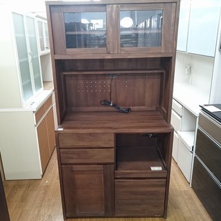 ID:G60242180 レンジボード