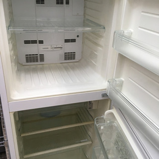 家電 キッチン家電 冷蔵庫 - 冷蔵庫