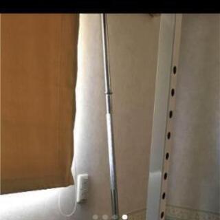 パワーラック(ウェイト器具)等