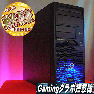 最新情報 DeskTop かつ様 ゲーミングPC 専用 キールローレン様専用