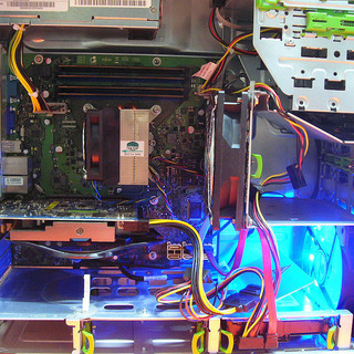 【おてごろゲーミングPC】マイクラ・LoL・ドラクエ◎ おてごろゲーミングPC】マイクラ・LoL・ドラクエ◎