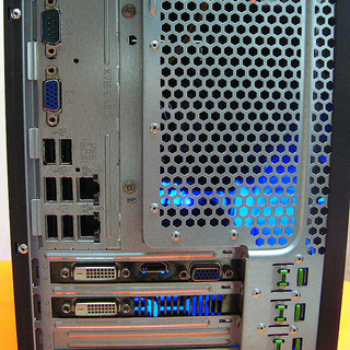 おてごろゲーミングPC】マイクラ・LoL・ドラクエ◎