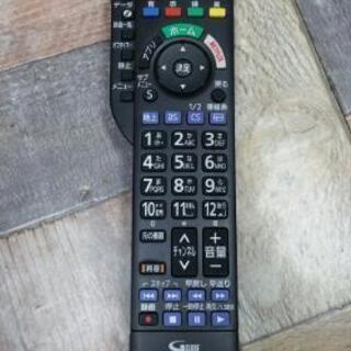 4K Panasonic VIERA 60型 TH-60EX850 スタンド付