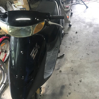 2ストライブディオ ZX