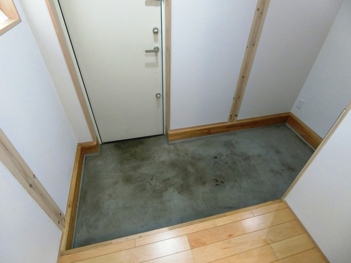 無印良品の注文住宅 木の家 川越市清水町中古戸建3 280万円 有 川越ホーム 上福岡の中古 マンション 一戸建て の不動産 住宅情報 無料掲載の掲示板 ジモティー 無印良品の注文住宅 木の家 川越市清水町中古戸建3 280万円 有 川越ホーム 上福岡の中古 マンション 一戸建て の不動産 住宅情報 無料掲載の掲示板 ジモティー