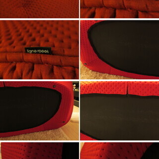 リーンロゼ　ligne roset　PLOUM 2P (プルム 2P)ソファー