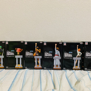 ONF オネノプ ポラロイド トレカ6個セット ONF オネノプ ポラロイド トレカ6個セット