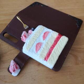 受注制作 ハンドメイド☆*°iPhone･Androidケース