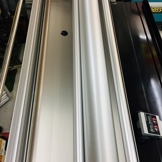 極東産機 手動糊付け機 B-EZ 美品【リライズ野田愛宕店】【店頭取引限定】【中古品】1点限り早い者勝ち！
