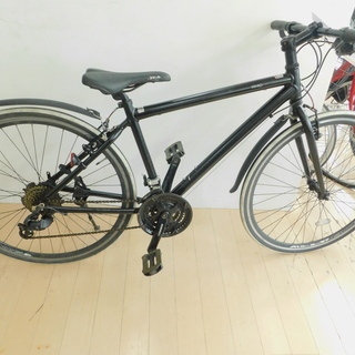 アレンジ 便利さ 崩壊 スポーツ デポ クロス バイク イグニオ Mihara Cl Jp