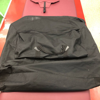 アースライト社 Inner Strength 折りたたみ式施術台 中古品
