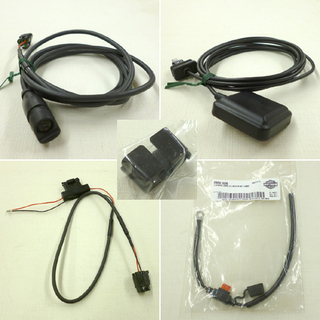 JRC JMR-21 二輪車用ETC2.0車載器 アンテナ分離型 GPS内蔵 DC12V専用 2018年製 日本無線株式会社 ☆ PayPay(ペイペイ)決済可能 ☆ 札幌市 清田区 平岡