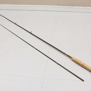 G.Loomis FR1086 Adventure ケース付 フライロッド 釣竿 フィッシング