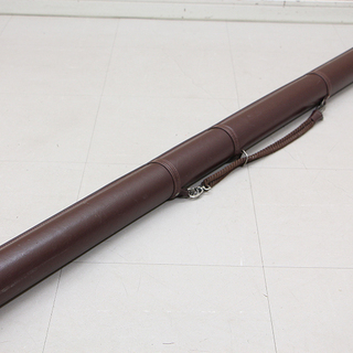 G.Loomis FR1086 Adventure ケース付 フライロッド 釣竿 フィッシング