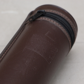 G.Loomis FR1086 Adventure ケース付 フライロッド 釣竿 フィッシング