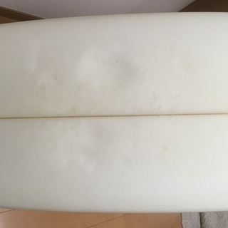  Wade Tokoro K3  サーフボード