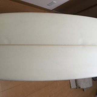  Wade Tokoro K3  サーフボード