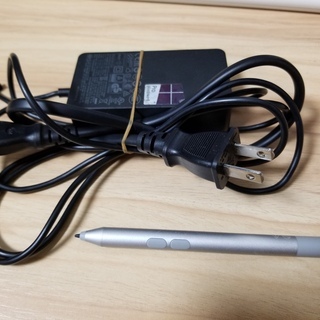 中古】Surface Pro3 Core i7 64bit メモリ8GB SSD256GB