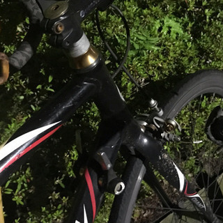 ジャイアント ロードバイク 7月14日取引き可能な方限定