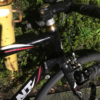 ジャイアント ロードバイク 7月14日取引き可能な方限定