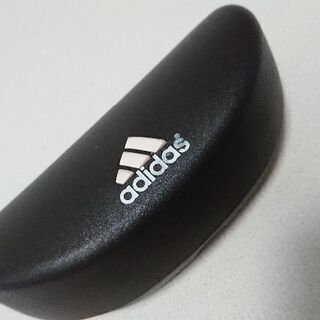 adidasスポーツサングラス