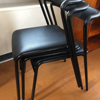 家具>椅子