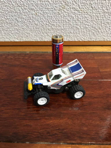 ミニラジコン ロト 宜野湾のラジコンの中古あげます 譲ります ジモティーで不用品の処分 ミニラジコン ロト 宜野湾のラジコンの中古あげます 譲ります ジモティーで不用品の処分