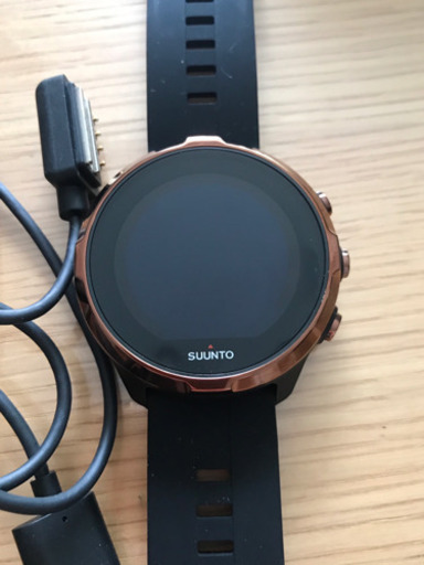 時計　新品