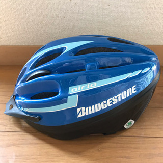 自転車用ヘルメット(小学生用) (さんばば) 海老名のキッズ用品《その他 