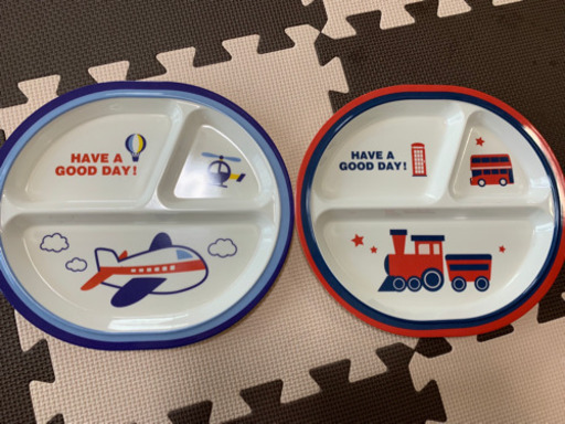 ダイソー 子供用食器 お取引中 モモ 糸満のその他の中古あげます 譲ります ジモティーで不用品の処分 ダイソー 子供用食器 お取引中 モモ 糸満のその他の中古あげます 譲ります ジモティーで不用品の処分